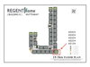 listing thumbnail image 10