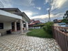 listing thumbnail image 16