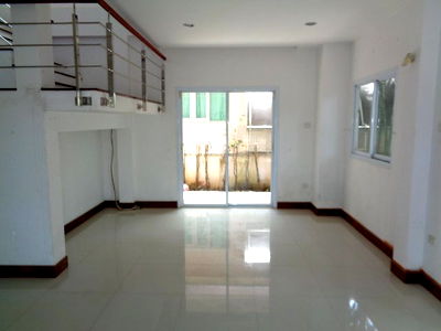 Houses for sale บิ๊กซี สุราษฎร์ธานี : HOME for sale บ้านเดี่ยว เมืองสุราษฎร์ธานี