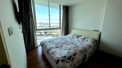 ขายคอนโด :  ขายคอนโด Max Condominium วิภาวดี 54   28.37 ตร.ม.   1 ห้องนอน 1 ห้องน้ำ ชั้น: 8 พร้อมอยู่