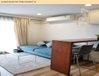 listing thumbnail image 5