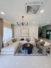listing thumbnail image 2