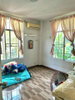 listing thumbnail image 20