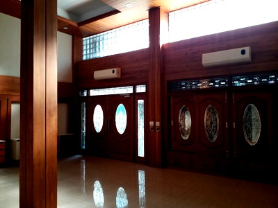 SHOP HOUSE 47.1 Sq.w. Bang Bon Bangkok for 13M