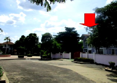 HOME 276 Sq.w. Lam Luk Ka Pathumthani for 13.7M