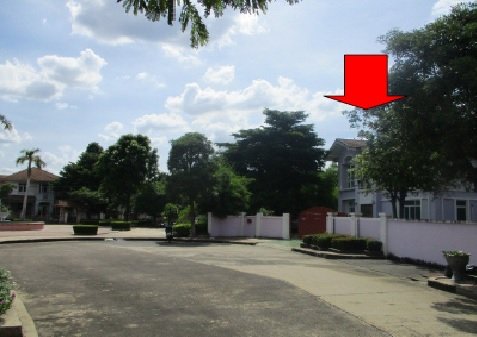 HOME 276 Sq.w. Lam Luk Ka Pathumthani for 13.7M