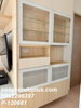 listing thumbnail image 11