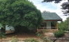 listing thumbnail image 8