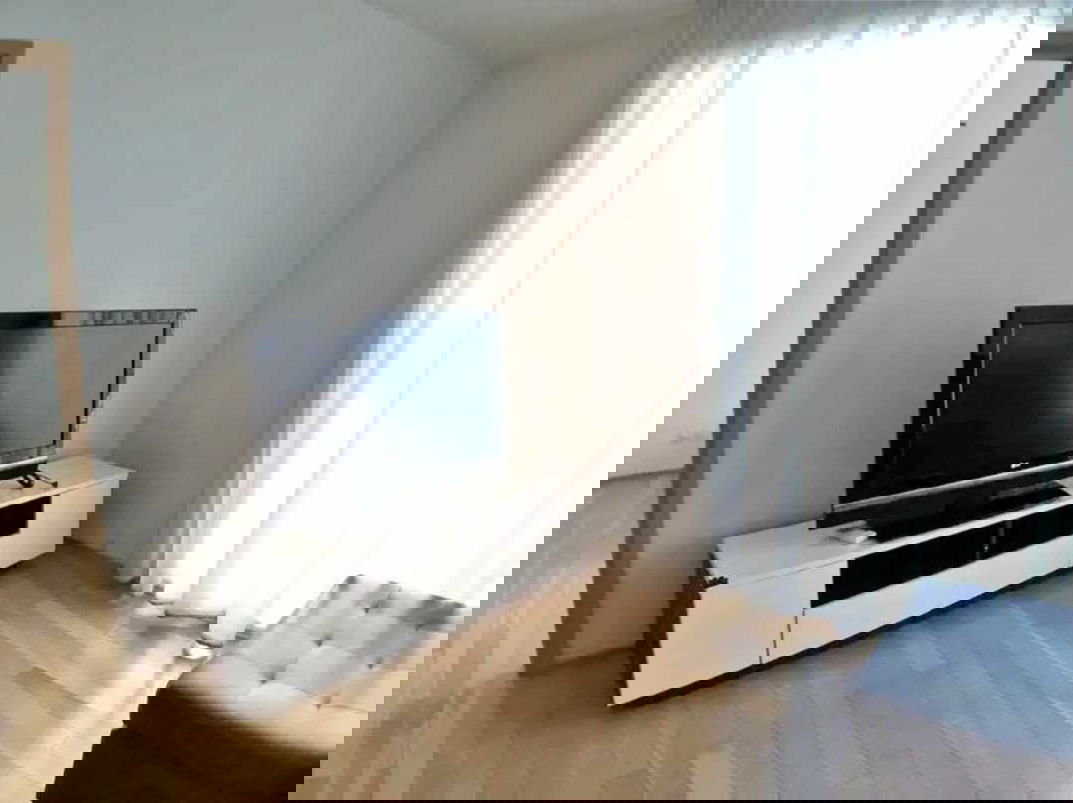 รูป ห้องจริง❤️เอเจ้นท์ ❤️นัดดูห้องแอดไลน์นะคะ❤️ คลองเตย 💥 สิริ แอท สุขุมวิท 🔴🟢🟡 - รูปที่ 5/5