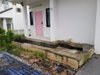 listing thumbnail image 17
