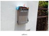 listing thumbnail image 6