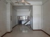 listing thumbnail image 26