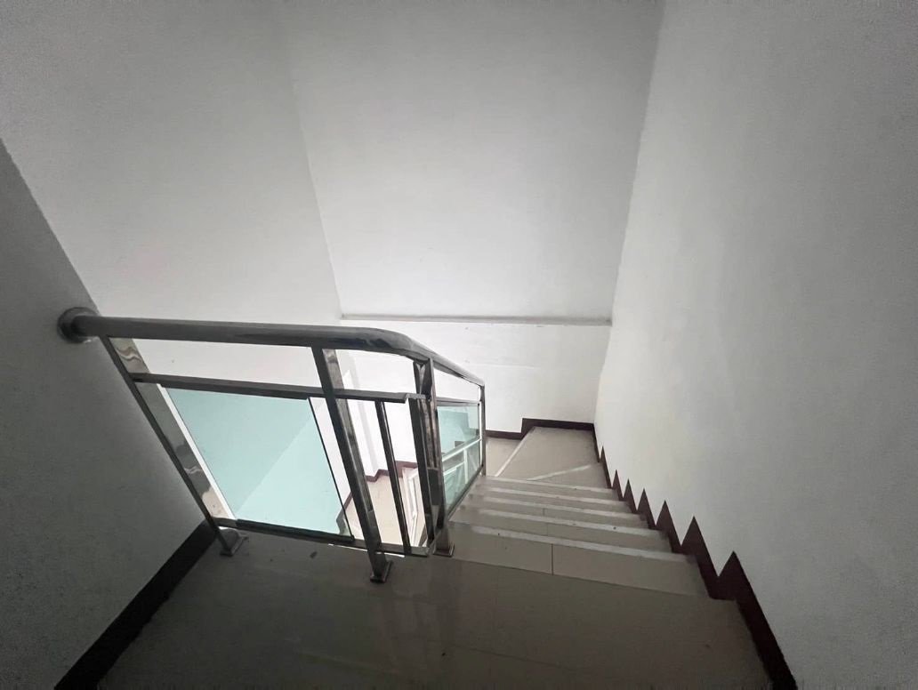 picture SHOP_HOUSE for sale อาคารพาณิชย์ เมืองร้อยเอ็ด - 17/25