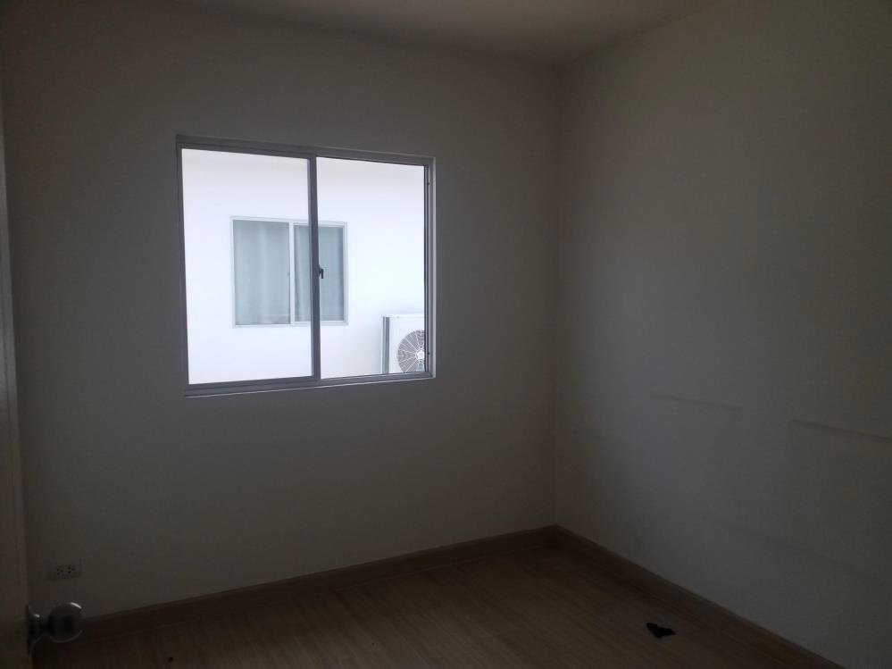 รูป ทาวน์เฮ้าส์ สำหรับขาย ทาวน์เฮ้าส์ พฤกษาวิลล์ 69 บางบัวทอง-นนทบุรี - รูปที่ 5/16