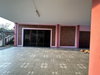 listing thumbnail image 25