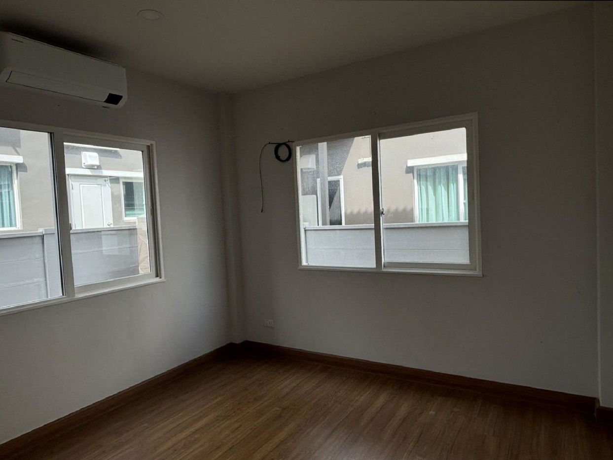 picture HOME for sale บ้านเดี่ยว โครงการ อภิทาวน์ ขอนแก่น ขอนแก่น - 5/43