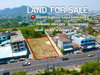 listing thumbnail image 2