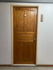 listing thumbnail image 15