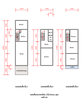 listing thumbnail image 23