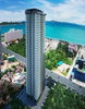 listing thumbnail image 19