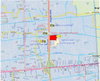 listing thumbnail image 17