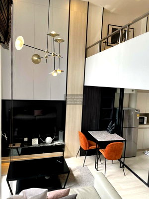 คอนโดให้เช่า : 🔥🔥🔥 เช่าคอนโด  ไนท์บริดจ์ ไพร์ม สาทร BTS-ช่องนนทรี ทุ่งมหาเมฆ เขต สาทร กรุงเทพ CX-55641 ✅ ทักไลน์ @connexproperty ตอบทันที ทีมงานมืออาชีพ ✅ 🔥🔥🔥