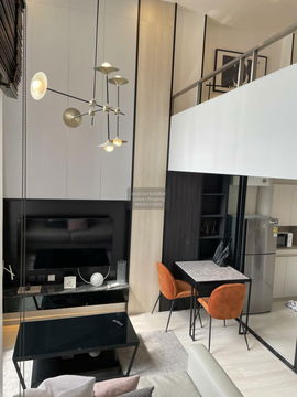 เช่าคอนโด ไนท์บริดจ์ ไพร์ม สาทร BTS-ช่องนนทรี ทุ่งมหาเมฆ เขต สาทร กรุงเทพ CX-55641 ✅ ทักไลน์ @connexproperty ตอบทันที ทีมงานมืออาชีพ ✅