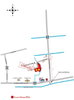 listing thumbnail image 9