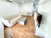 listing thumbnail image 14