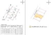 listing thumbnail image 10