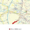 listing thumbnail image 22