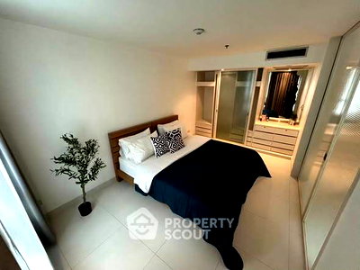 Condos for rent Chulalongkorn University : 1-BR Condo at Noble House Phayathai near BTS Phaya Thai (ID 2697033)