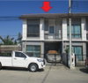 listing thumbnail image 0