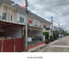 listing thumbnail image 3
