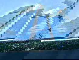 Project The Residences at The St. Regis Bangkok Picture - 5/7