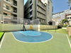 listing thumbnail image 43