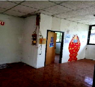 บ้านเดี่ยว อุดรธานี : บ้านเดี่ยว สำหรับขาย บ้านเดี่ยว โนนสะอาด-อุดรธานี