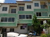 listing thumbnail image 10