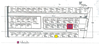 listing thumbnail image 17