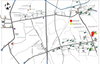 listing thumbnail image 13