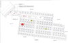 listing thumbnail image 14