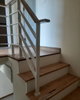 listing thumbnail image 14