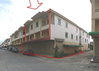 listing thumbnail image 2