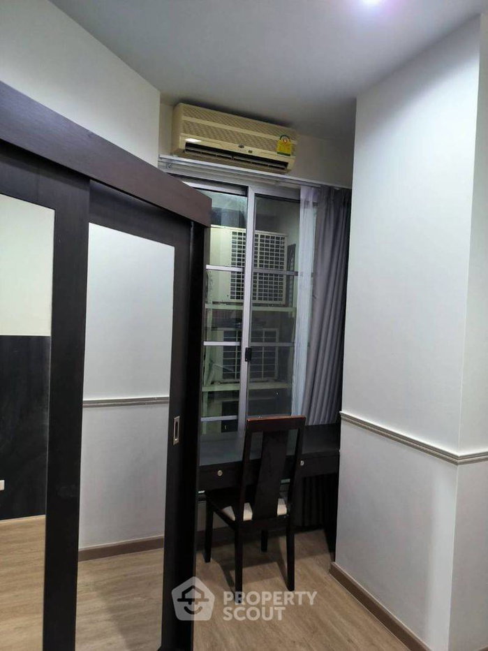 รูป คอนโด 2-ห้องนอน ที่ ซิตี้ สมาร์ท เรสซิเดนซ์ ใกล้ พัทยาเหนือ (ID 2695525) - รูปที่ 9/13