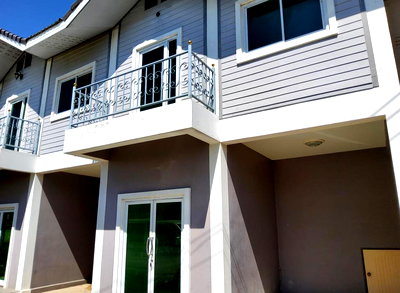 บ้านเดี่ยว สระบุรี : บ้านเดี่ยว สำหรับขาย บ้านเดี่ยว เมืองสระบุรี