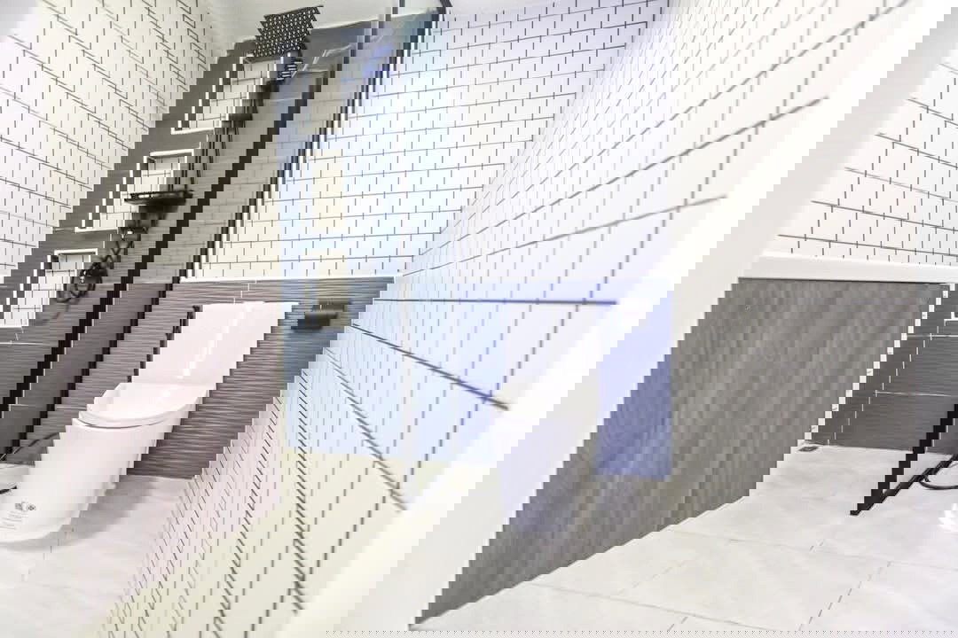 picture CB088, House for sale 3 Br, Nuan Chan-Ram Inthra. - 19/21