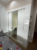 listing thumbnail image 23