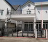 listing thumbnail image 11