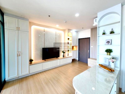 Condos for rent : 🔥🔥🔥 For Rent Condo , Supalai Loft Prajadhipok - Wongwian Yai , BTS-Wongwian Yai , Somdet Chao Phraya , Khlong San , Bangkok , CX-88927 ✅ Live chat with us ADD LINE @connexproperty ✅ 🔥🔥🔥