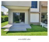 listing thumbnail image 23